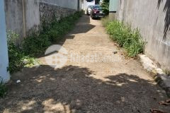 Bán đất đường ywang phường eatam thành phố buôn ma thuật giá 850triệu