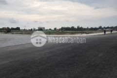 Đất nền khu đô thị dương minh châu gần biển giá tốt