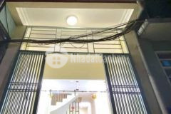 Cực hiếm bán nhà trần phú,hà đông 3 tầng,mới đẹp về ở luôn,