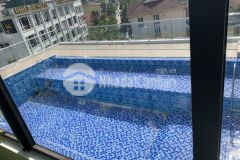 Cơ hội sở hữu ngày khách sạn cắt lỗ mua dịch ở tt sa pa