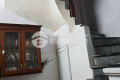 Nhà đẹp thanh xuân, 5 tầng, 41m, giá 3.79 tỷ.