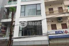 Bán nhà cực đẹp,kd,ô tô ở cổ nhuế,45m2,5t, 3.6m giá chỉ 2.8 tỷ.lh hải cg 0936459229.