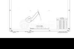 Bán lô đất view bao trọn y tý sapa 2 có sẵn sổ đỏ và thổ cư