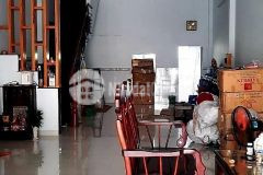 Nhà bán mặt tiền đường số 14, bình tân 100m2 ngang 5m siêu rẻ