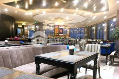 Cần bán khách sạn charm4 sao tại sapa giá rẻ sau covit 19