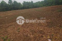 Cần bán gấp đất lương sơn, hòa bình 3600m2, giá 6,2 tỷ