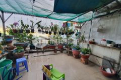 Bán gấp nhà hẻm xe hơi 56 m² 3tầng giá siêu rẻ tân tạo, bình tân