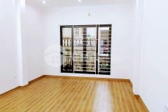 Bán nhà gấp nhà kim giang, hoàng mai, giá rẻ, 42m2, 5 tầng