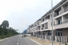 Kênh trú ẩn an toàn mùa dịch, đầu tư 1 sinh lời 2, mua ngay kẻo hết.