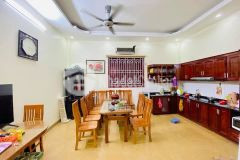 Bán nhà phan huy ích, mới ở ngay, 42m2, 4 tỷ.