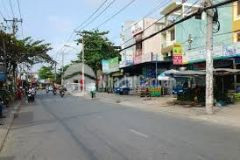 Nhà xưởng hương lộ 2, xe tải đỗ cửa, 320m, 13.3 ty