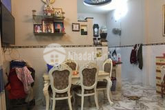 Chính chủ cần bán gấp nhà bà điểm hm, dt 74m2 chỉ 1,9 tỷ