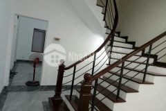 Sốc kinh doanh đỉnh, 3 thoáng, ngõ ô tô gần phố bà triệu, hà đông, 59m, mt 4.6m.