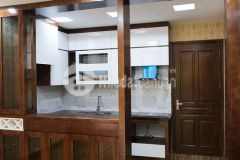 Bán nhà tân hòa đông p14 quận 6, 38m2, giá 2.45 tỷ, 0932501298