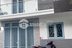 Nhà hiếm ngang 6.6m, căn góc nguyễn khoái q.4,hẻm oto,chỉ 4tỷ nhỉnh.