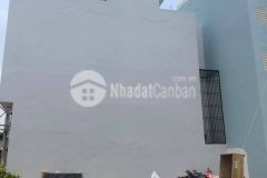 Bán đất hxt, sát mặt tiền, diện tích 78 m2, 419.5m, đường vườn lài, quận tân phú chỉ 7.2 tỷ