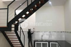 Bán nhà mặt tiền đường lũy bán bích, phường tân thới hòa, quận tân phú, 0902 473 007