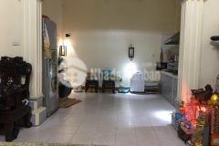 Cần bán nhà đường hồng hà quận hoàn kiếm 54m 4t 4xtỷ giá hợp lý