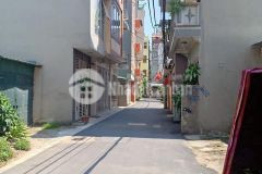 Hiếm vị trí kinh doanh trung tâm, ô tô, ngõ thông gần phố phùng hưng, hà đông, 40m,mt 4m.