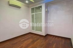 Bán gấp nhà phân lô ngô thì nhậm, kinh doanh tốt, gần chợ, 7.tỷ