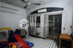 Bán nhà hxh đường trần văn quang, phường 10, quận tân bình, 0902 473 007