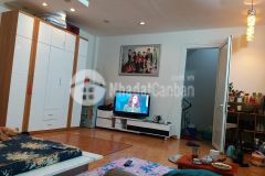 Chiến thắng văn quán, khu phân lô, ô tô đỗ cửa, gần phố, 45 mét, 4.2 tỷ, lh 0912590048