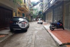 Bán nhà lê trọng tấn ngõ thông, phân lô, ôtô, kd, 70m2, mt 5m, 11 tỷ 0975642942