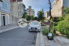 Bán đất tđc ngọc thụy ô tô tránh mt khủng vỉa hè 3m cạnh khai sơn hills