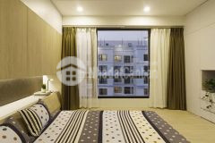 Giật mình nhà hiếm phố phùng hưng, hà đông, đẹp ở ngay, 3 thoáng, ngõ ô tô, 53mx4 tầng.