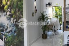 Chủ gấp bán nhà mới xây, rẻ đẹp. 51m 2 tầng. 3.25 tỷ. tô ngọc vân gò vấp