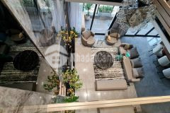 Penhouse sunshine city ciputra ngắm trọn view sông hồng, hồ tây