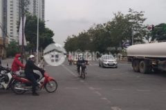 Kho xưởng đất từ liêm,hoài đức, hà dông, long biên cho thuê bán mọi diện tích 1,2,7000,11000, 20000m,9.2 ha