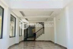 Bán nhà lương khánh thiện, lô góc 2 mặt tiền, kinh doanh, gara, nhỉnh 8 tỷ.lh 0986289716.