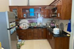 Hót cần bán nhà kđt xa la, hà đông. dt 50m2, 4t, giá sốc 4.7 tỷ.