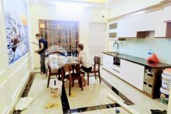 Tạ quang bửu oto tránh mt hơn 5m hơn 6 tỷ