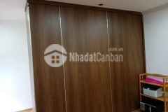 Bán nhà hoàng quốc việt 73m 7t mt 6.6m chỉ 15 tỷ cầu giấy