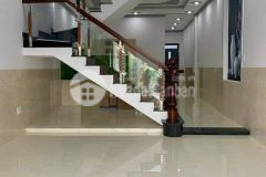 Bán nhà sh hòa hưng btct, quận 10, 47m2 x 2 tầng