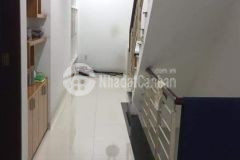 Hot phân lô ô tô bàu cát tân bình 64m2 x 3t 5,2 tỷ. 0985676770.