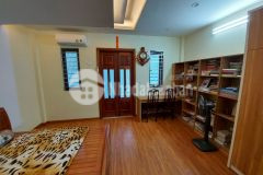 Siêu hiếm nhà tây mỗ 58m2, 4 tầng,mt 4.5m,giá chỉ 3.99 tỷ,nam từ liêm.lh 0986519695.