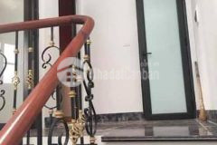 Nhà đẹp mới xây ô tô đỗ láng hạ,dt 35m25, mt 6m, giá hot 6 tỷ,lh 0817672955