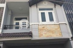 Bán nhà đường bình trưng tây q2,vị trí hot, dt 100m2, giá 8.95 tỷ, 0916179888.