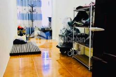 Bán nhà mặt phố cầu giấy, 5tầng, lãi 200trn, kinh doanh, văn phòng, cầu giấy, 5,5 tỷ, 0869622835