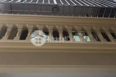 Cần bán nhà phố chiến thắng p. văn quán, q. hà đông. diện tích,38m2, giá tiền 4,2 tỷ.