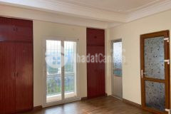 Bán gấp nhà vạn phúc, hà đông, lô góc ô tô view hồ 3,85 tỷ 0834636111