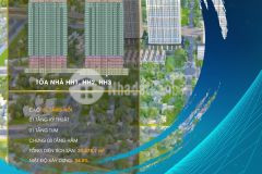 Vimefulland phạm văn đồng đẳng cấp sống mới