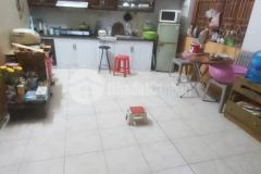 Hiếm bán nhà đội cấn 52m2, lô góc 2 thoáng, ô tô 5m, ngõ thông, nở hậu, 5 tỷ hơn