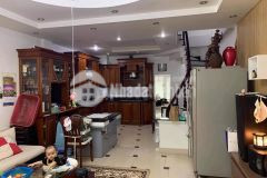 Chủ nhiệt bán, hxh, chưa qua đầu tư, 94 m2, 2 tầng, quận tân phú chỉ 6.25 tỷ