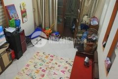 Rộng 46m, thanh xuân, nhà đẹp khương đình, gần phố, ở ngay