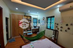 Bán nhà tây mỗ,nam từ liêm,56m2, 4 tầng,giá chỉ 3.95 tỷ,cực hiếm.lh 0835956891.