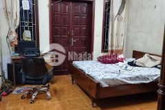 Bán nhà mặt phố mỹ đình, 128m2, kinh doanh, văn phòng, nam từ liêm, 24 tỷ, 0865768630